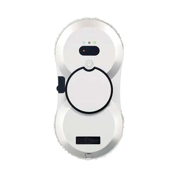 MaxClean GlassCleaner [EFFORTLESS CLEANING]