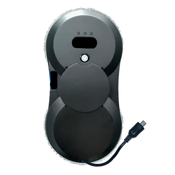 MaxClean GlassCleaner [EFFORTLESS CLEANING]