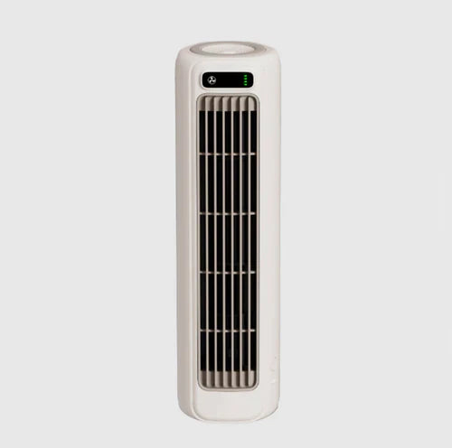 Mini Portable air conditioner FlowMax [COOLS EVERYTHING IN SECONDS]