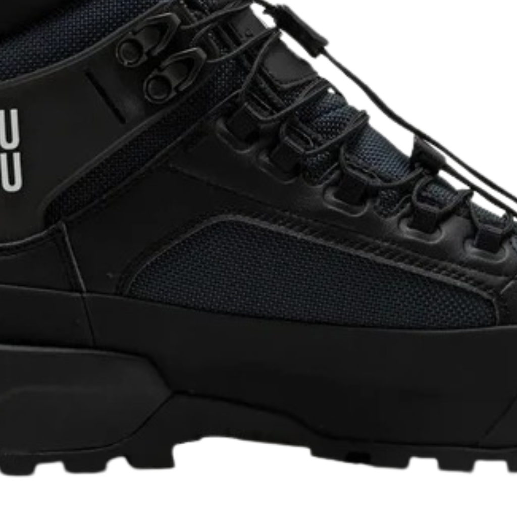 Tactical Boots CarbonShield GTX