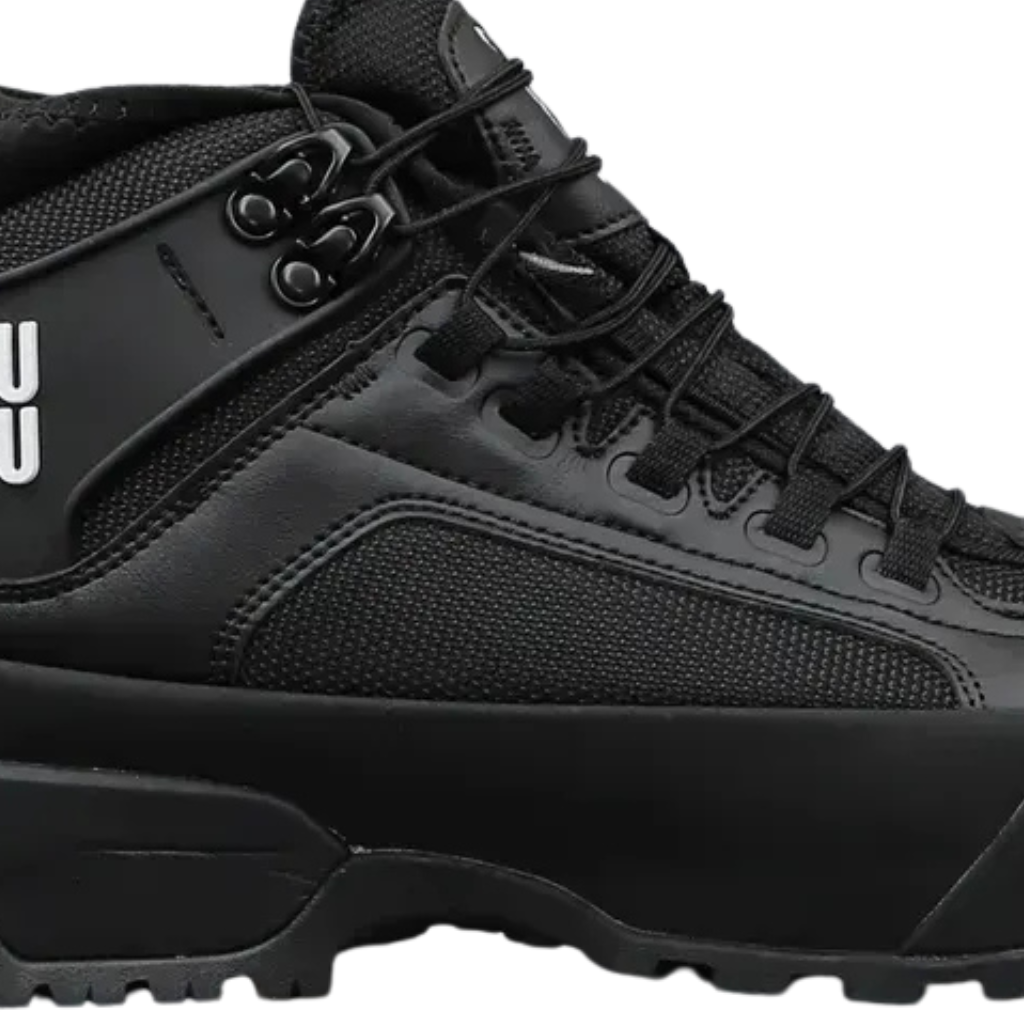 Tactical Boots CarbonShield GTX