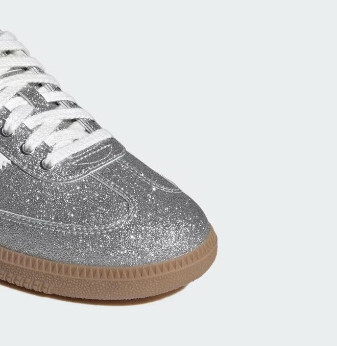 Originals Glitter Sparkly OG